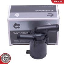 SKV 22SKV051 - Bomba de agua 22SKV051