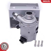 SKV 22SKV055 - Bomba de agua 22SKV055
