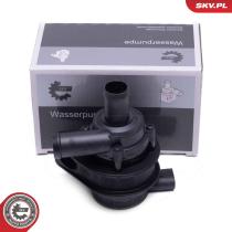 SKV 22SKV057 - Bomba de agua 22SKV057