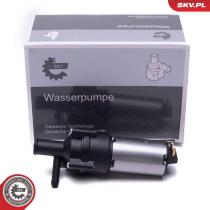 SKV 22SKV058 - Bomba de agua 22SKV058