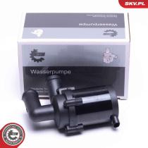 SKV 22SKV059 - Bomba de agua 22SKV059