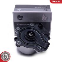 SKV 22SKV060 - Bomba de agua 22SKV060