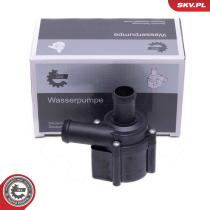 SKV 22SKV061 - Bomba de agua 22SKV061