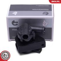 SKV 22SKV065 - Bomba de agua 22SKV065