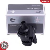 SKV 22SKV066 - Bomba de agua 22SKV066