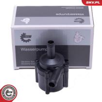 SKV 22SKV067 - Bomba de agua 22SKV067
