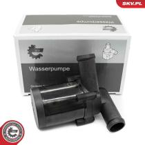 SKV 22SKV068 - Bomba de agua 22SKV068