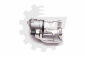 SKV 23SKV015 - Pinza de freno 23SKV015