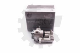 SKV 23SKV018 - Caliper de freno 23SKV018