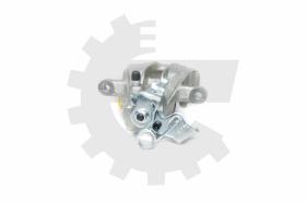 SKV 23SKV024 - Caliper de freno 23SKV024