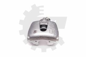 SKV 23SKV041 - Caliper de freno 23SKV041