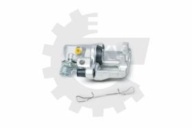 SKV 23SKV044 - Caliper de freno 23SKV044