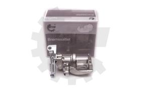 SKV 23SKV048 - Caliper de freno 23SKV048