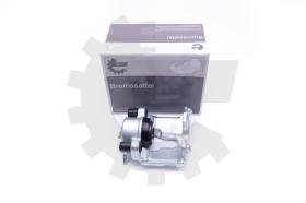 SKV 23SKV051 - Caliper de freno 23SKV051