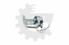 SKV 23SKV052 - Caliper de freno 23SKV052