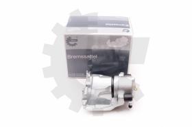 SKV 23SKV056 - Caliper de freno 23SKV056