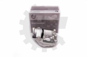 SKV 23SKV062 - Caliper de freno 23SKV062