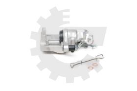 SKV 23SKV073 - Caliper de freno 23SKV073