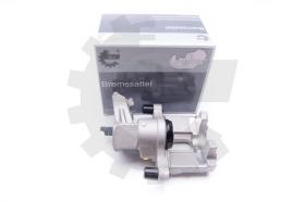 SKV 23SKV077 - Caliper de freno 23SKV077