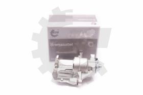 SKV 23SKV081 - Caliper de freno 23SKV081
