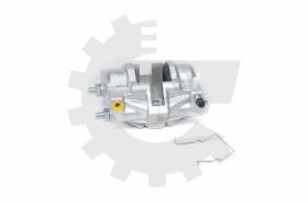 SKV 23SKV083 - Caliper de freno 23SKV083