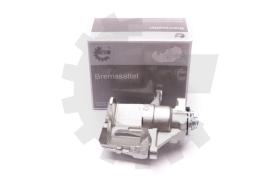 SKV 23SKV085 - Pinza de freno 23SKV085