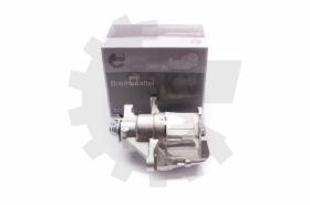 SKV 23SKV086 - Caliper de freno 23SKV086