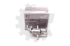 SKV 23SKV097 - Pinza de freno 23SKV097