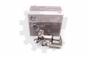 SKV 23SKV098 - Pinza de freno 23SKV098
