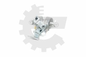 SKV 23SKV104 - Pinza de freno 23SKV104