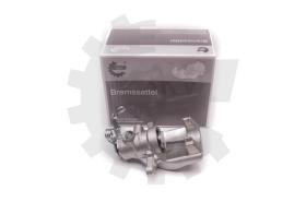 SKV 23SKV107 - Pinza de freno 23SKV107