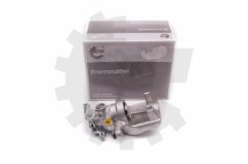 SKV 23SKV108 - Caliper de freno 23SKV108
