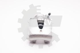 SKV 23SKV111 - Calibre de freno 23SKV111