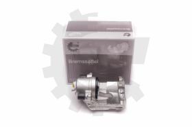 SKV 23SKV112 - Caliper de freno 23SKV112
