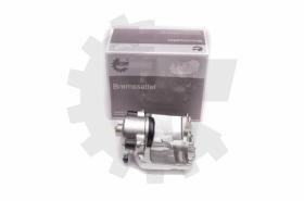 SKV 23SKV115 - Pinza de freno 23SKV115