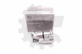 SKV 23SKV117 - Pinza de freno 23SKV117
