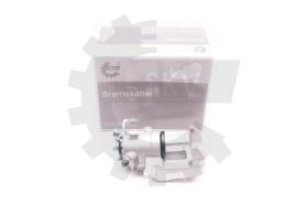 SKV 23SKV118 - Pinza de freno 23SKV118