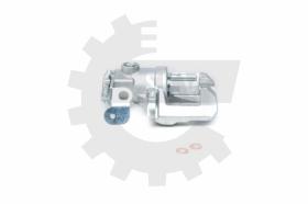 SKV 23SKV123 - Pinza de freno 23SKV123