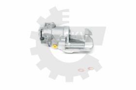 SKV 23SKV124 - Pinza de freno 23SKV124