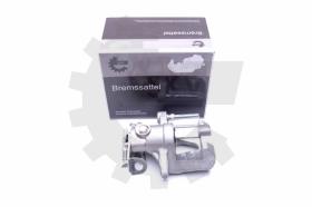 SKV 23SKV127 - Pinza de freno 23SKV127
