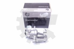 SKV 23SKV128 - Caliper de freno 23SKV128