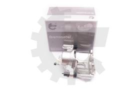 SKV 23SKV131 - Calibre de freno 23SKV131