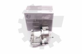 SKV 23SKV132 - Caliper de freno 23SKV132