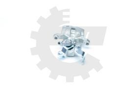 SKV 23SKV133 - Caliper de freno 23SKV133