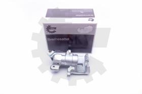 SKV 23SKV134 - Pinza de freno 23SKV134