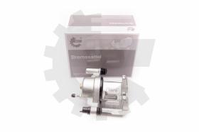 SKV 23SKV135 - Caliper de freno 23SKV135