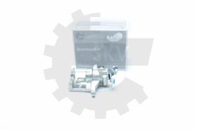 SKV 23SKV144 - Caliper de freno 23SKV144