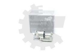 SKV 23SKV153 - Caliper de freno 23SKV153