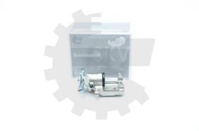 SKV 23SKV154 - Pinza de freno 23SKV154