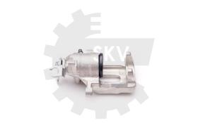 SKV 23SKV157 - Pinza de freno 23SKV157